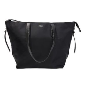 Brand New Botkier New York Bond tote in black